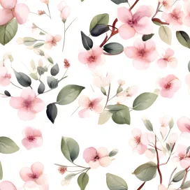 Watercolor 153